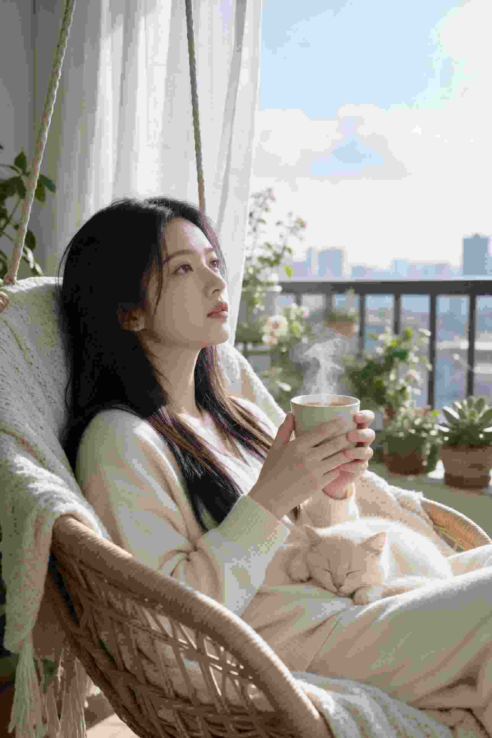 夫妇以上恋人未满